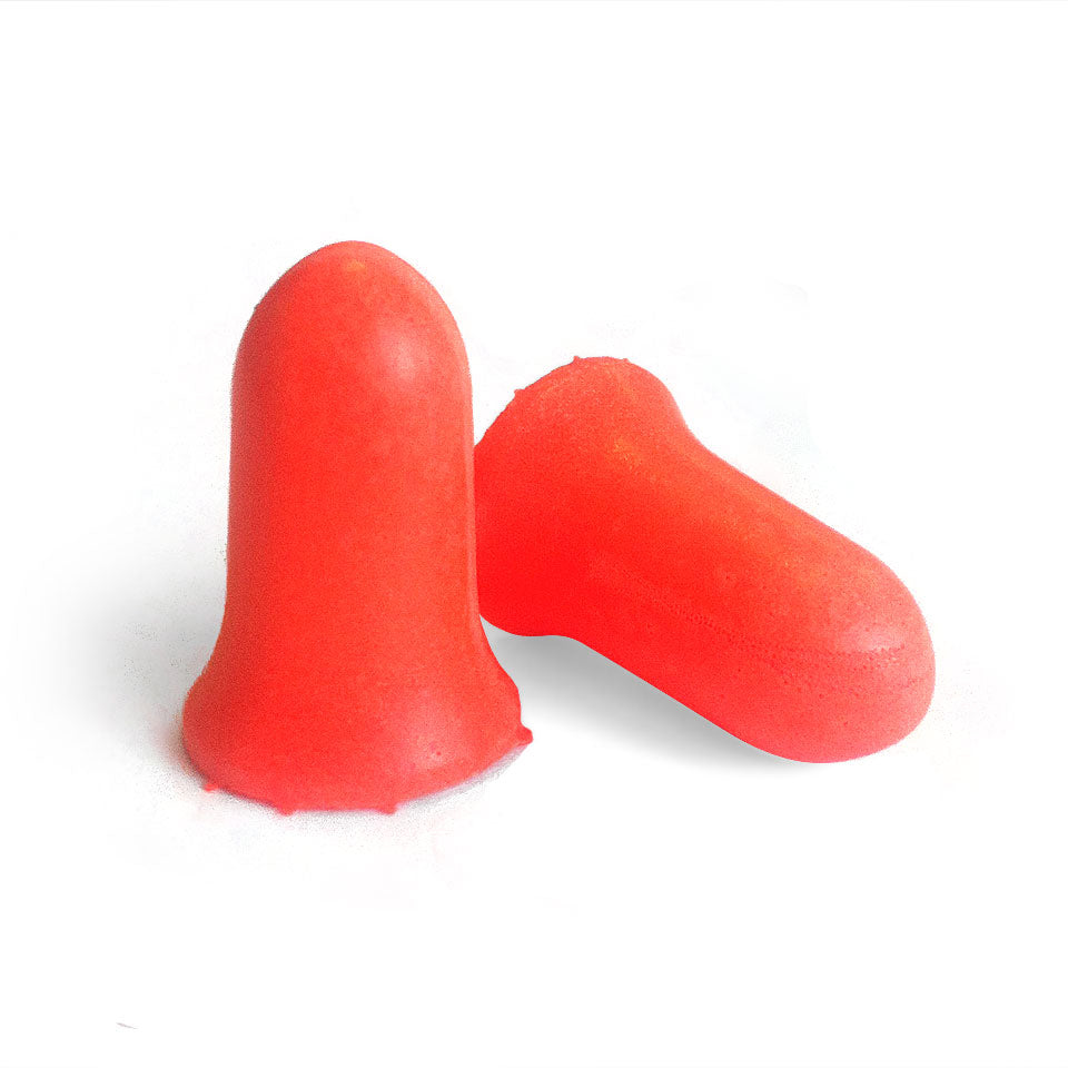 Honeywell Howard Leight Max Earplugs SNR 37 dB