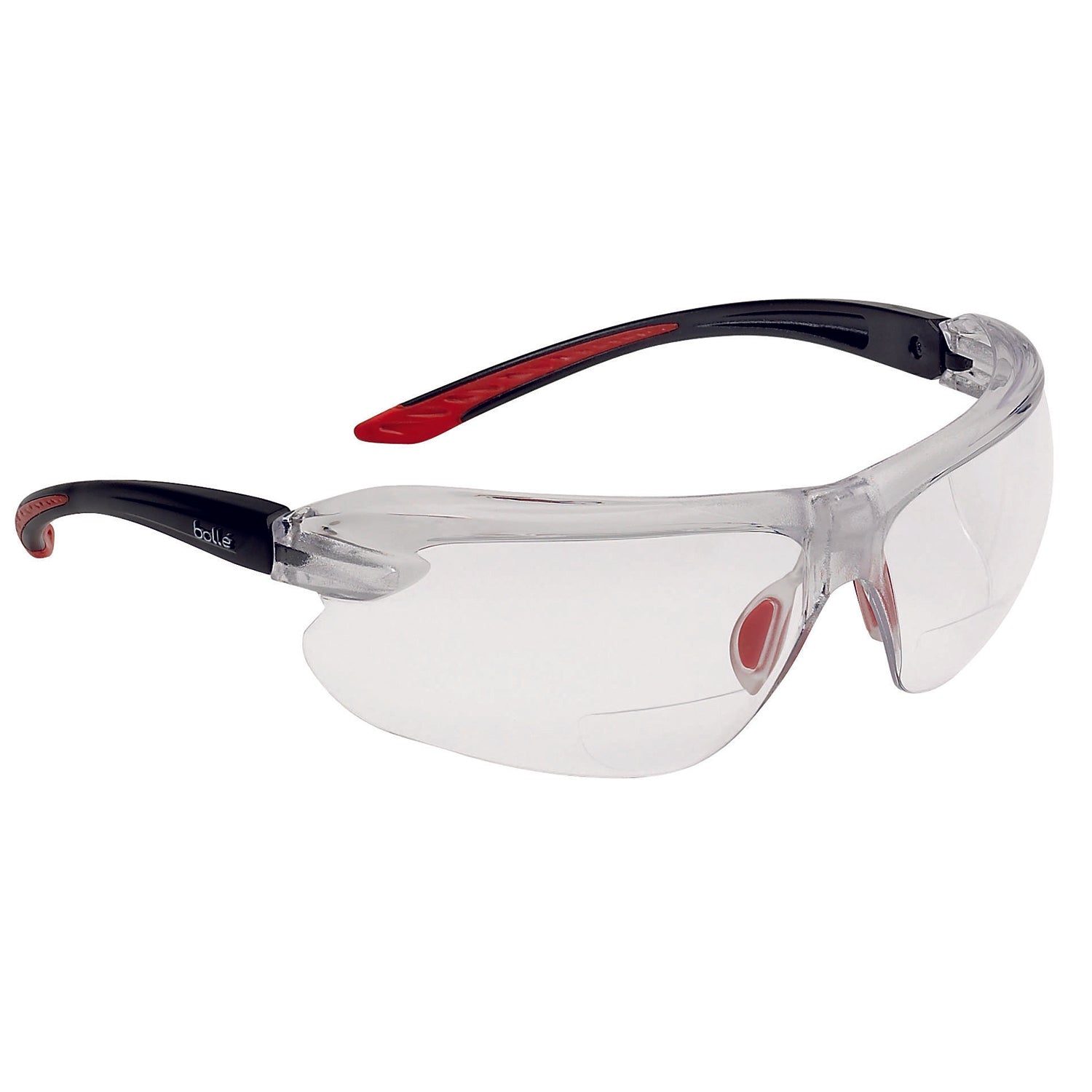 safety glasses Bolle IRI-S IRIDPSI1.5 