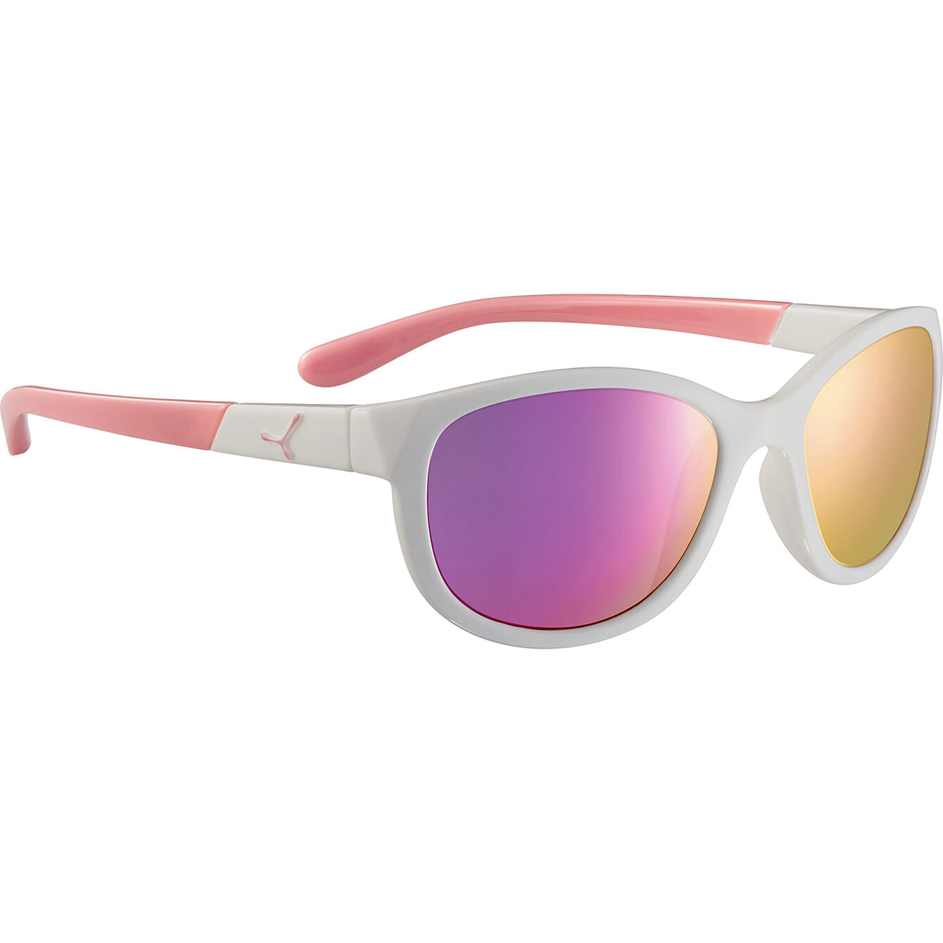 Cebe KATNISS CBS131 Kids Sunglasses - Age 7-10 Years