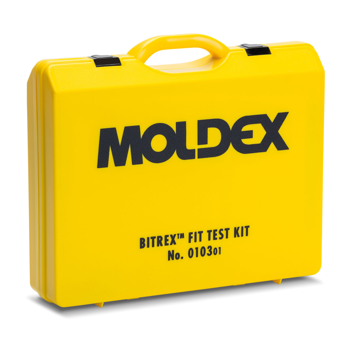 Moldex 0103 Bitrex Face Fit Testing Kit