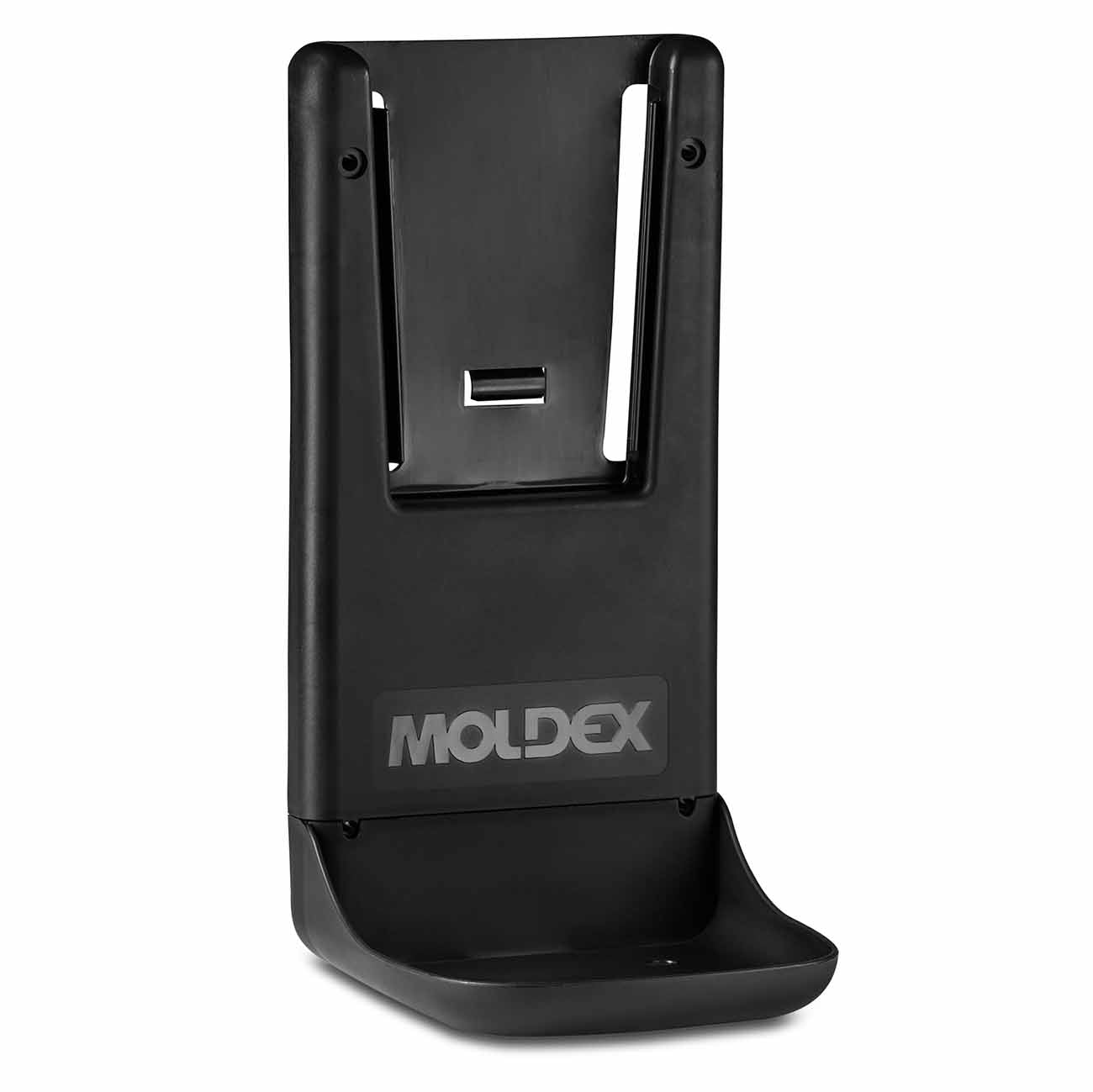 MOLDEX 7061 Magnetic Wall Bracket for PlugStation