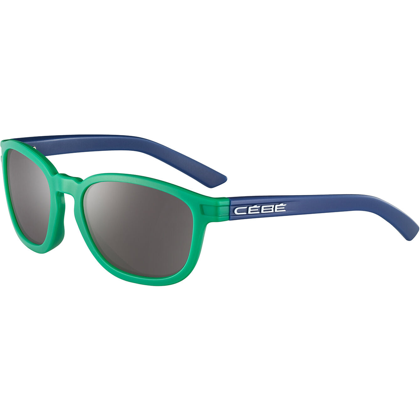 Cébé Kid's ORESTE CBS185 Sunglasses - Age 3-5 Years