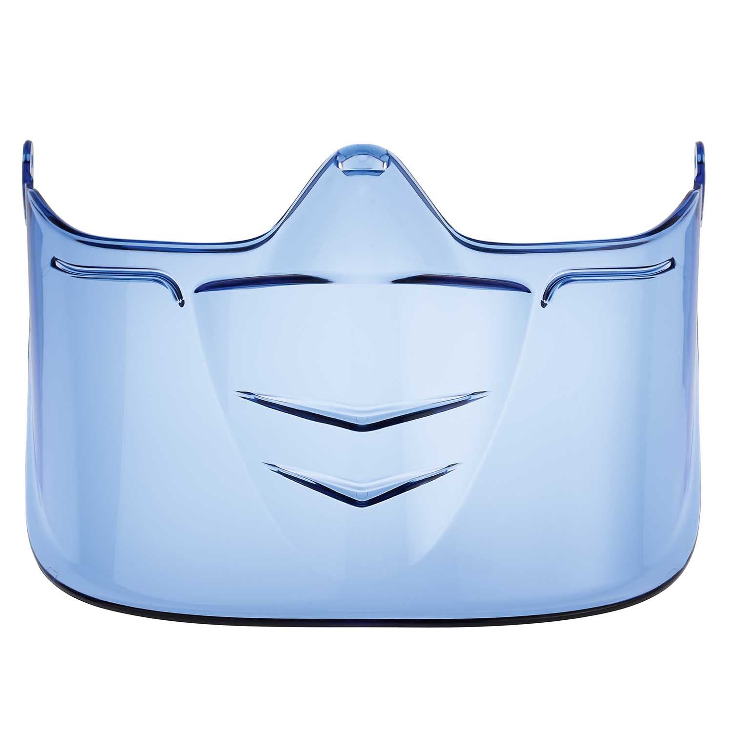 Bolle SUPBLV PC Visor for SUPERBLAST