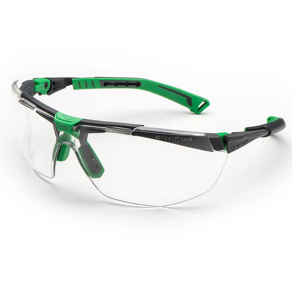 TSY ORIGINAL SAFTY GLASSES 001 // GREEN 小物 TSY ORIGINAL SAFTY
