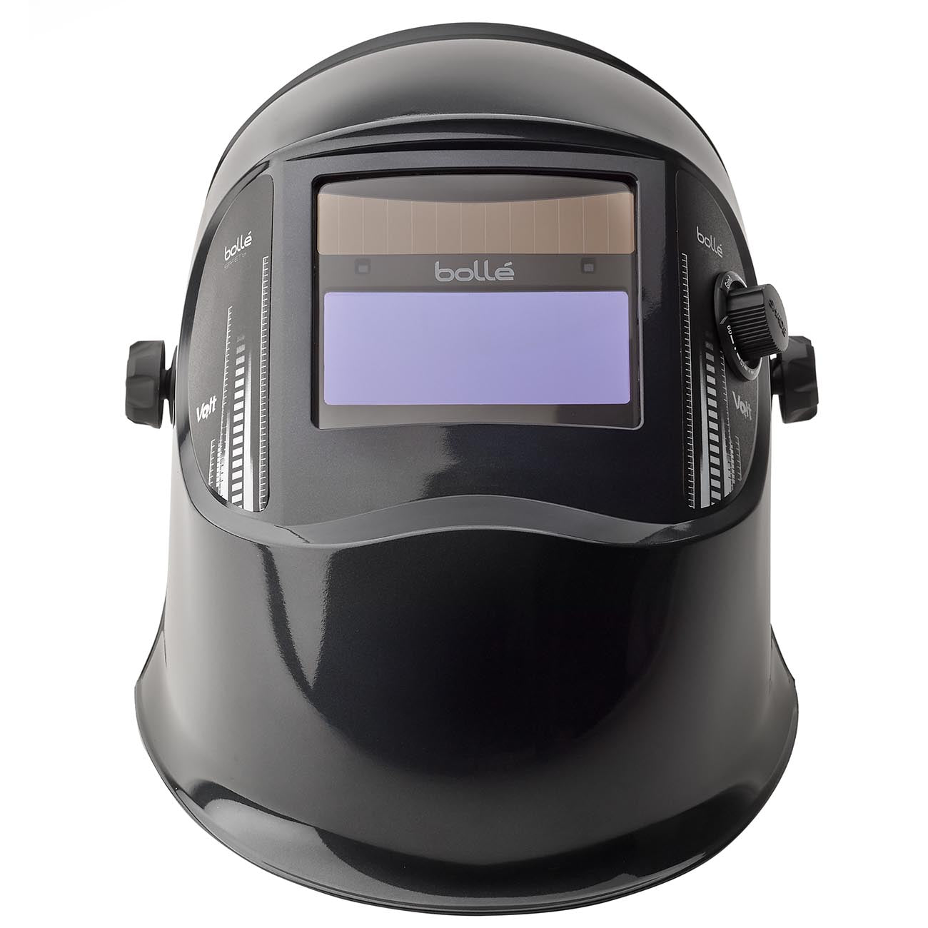 Bolle VOLT Welding Helmet - VOLTV