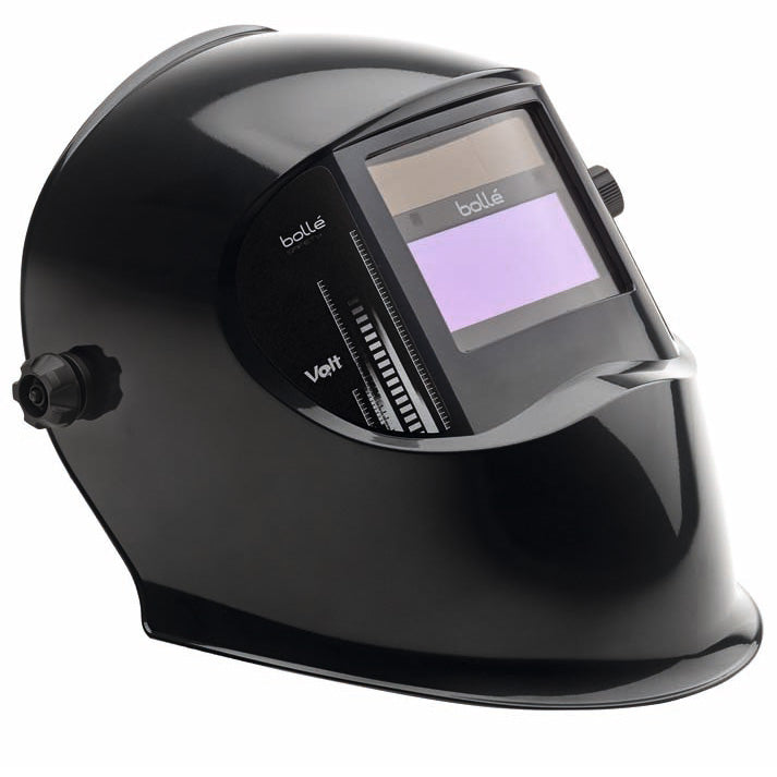 Bolle VOLT Welding Helmet - VOLTV