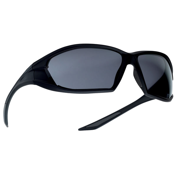 Bolle ranger top