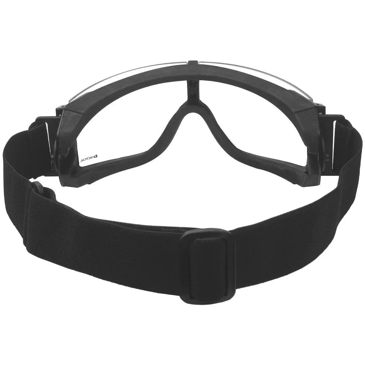 bolle x800 tactical goggles Bolle Tactical X800 Ballistic Goggles