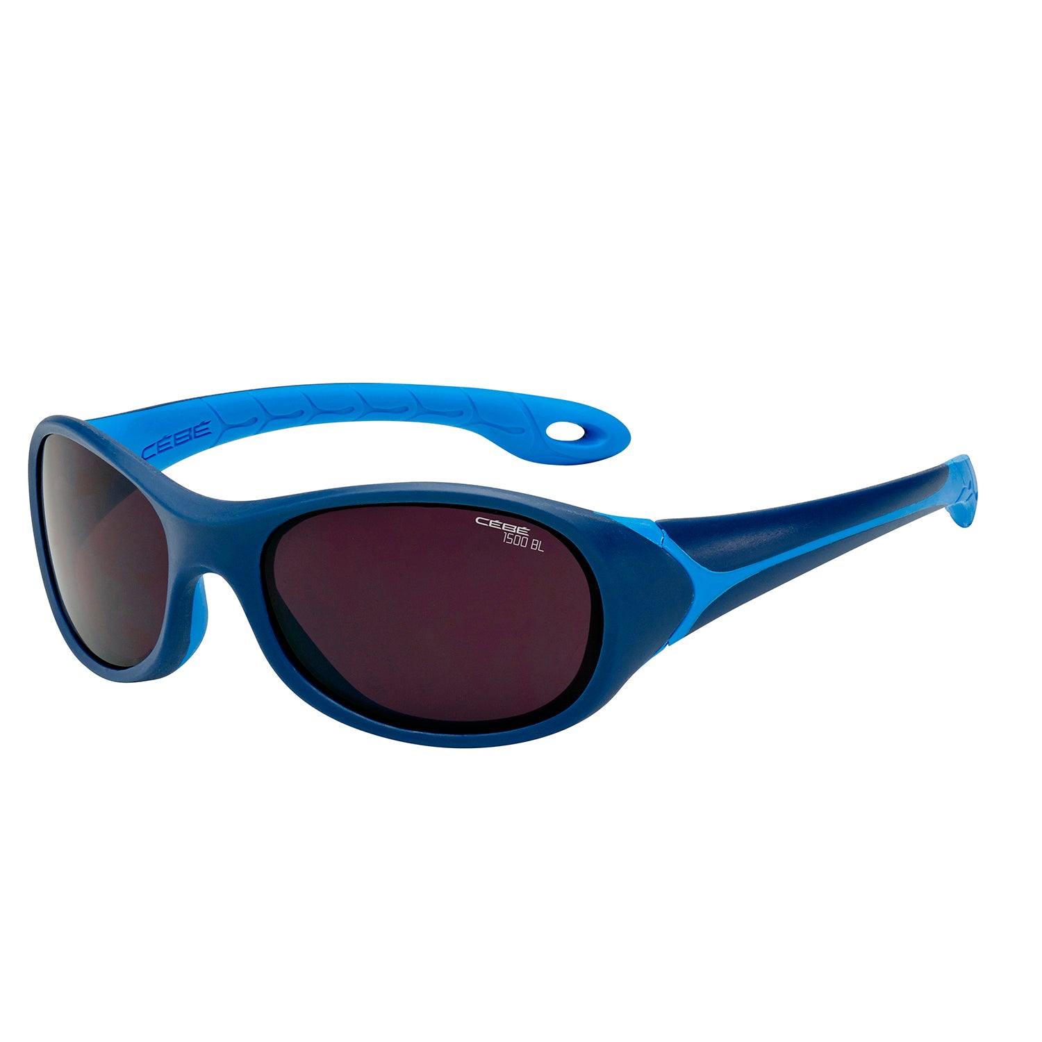 Cebe kids sunglasses  FLIPPER CBFLIP14 - Age 3-5 Years