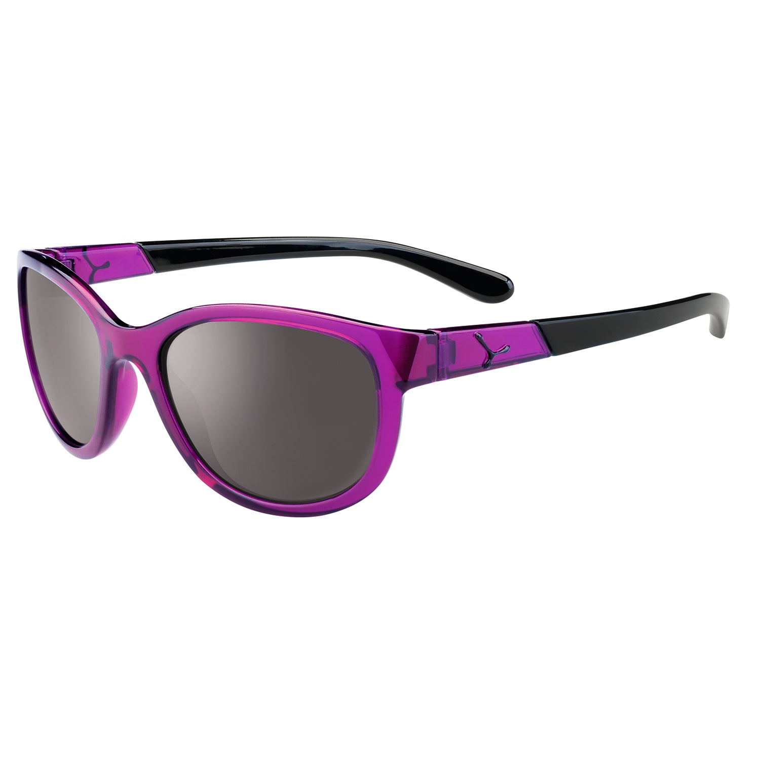 Cebe KATNISS CBKAT2 Junior  sunglasses - Age 7-10 Years