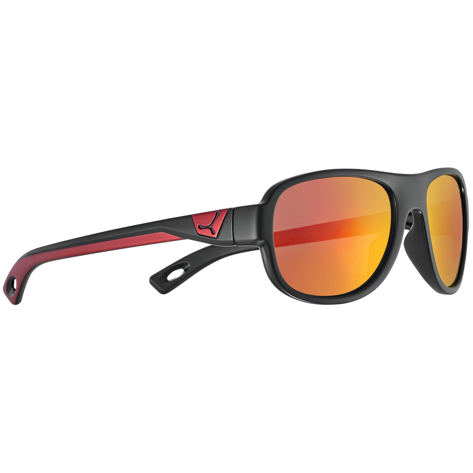 Kids Sunglasses Cebe ZAC CBZAC3 - Age 5-7 Years