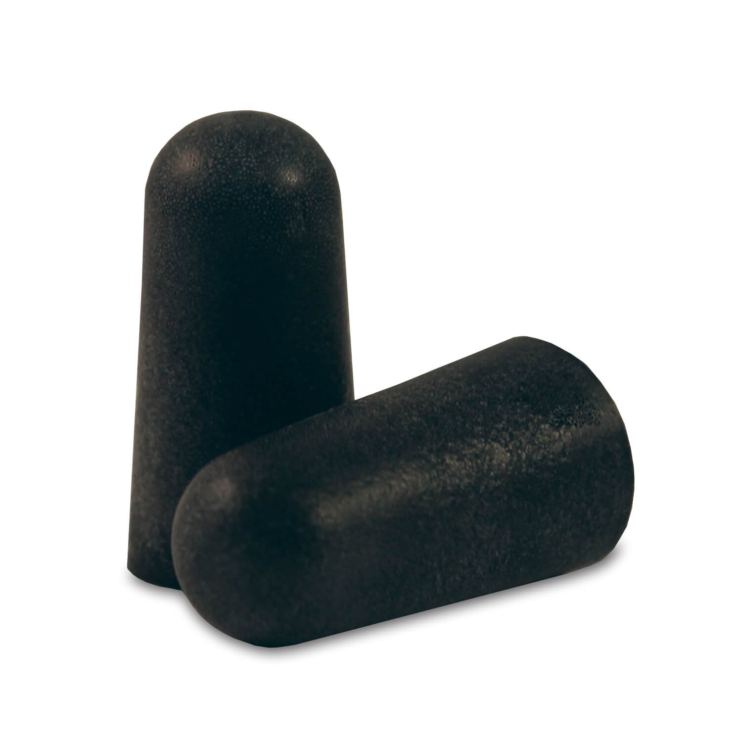 Mack's Shooters Covert Ops Soft Foam Ear Plugs 7 Pairs