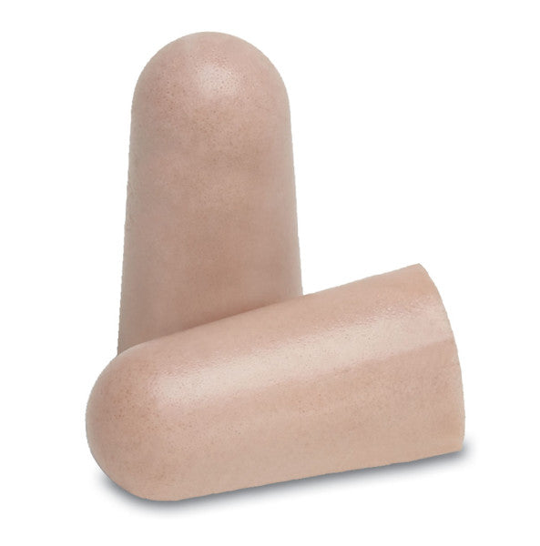 Mack's Ultra Soft Foam Ear Plugs 7 Pairs