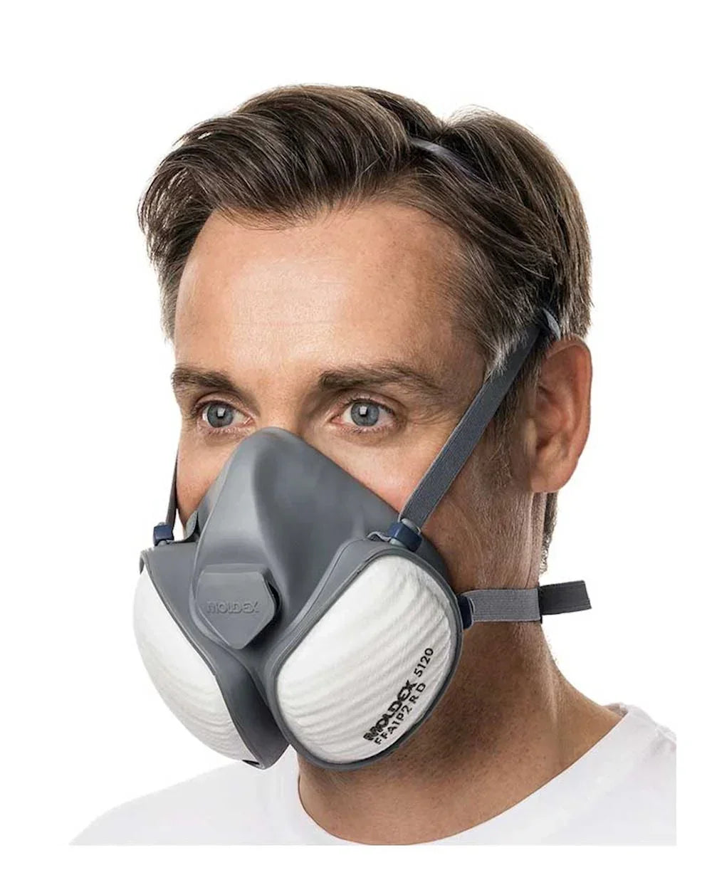 Mask　SBD Also here's the Legacy ZX suits with their correct coloured masks