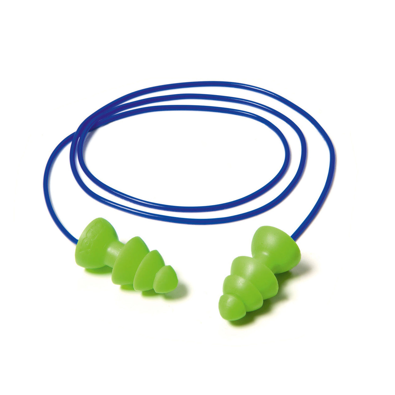 MOLDEX 6421 Comets Cord Earplugs 3