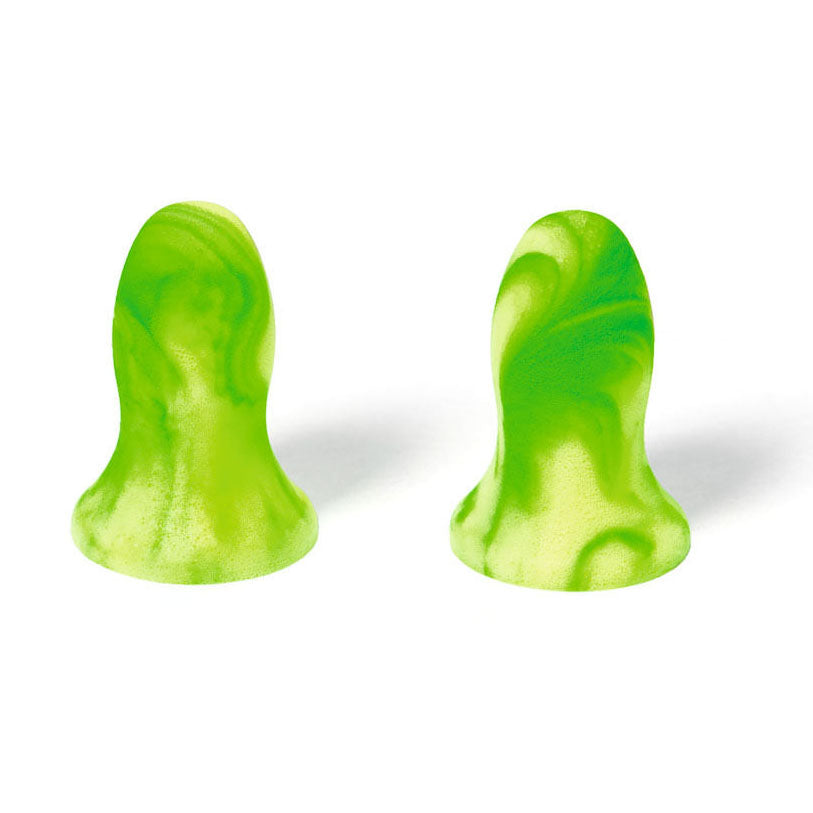 MOLDEX 7403 Contours Small Size Ear Plugs